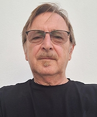 Di Rosa Alberto